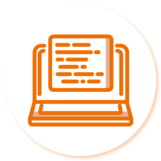 ホームページの印刷