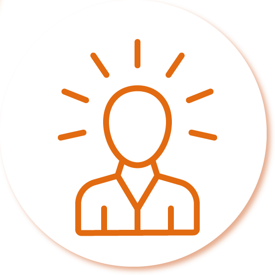 お見積金額の変更