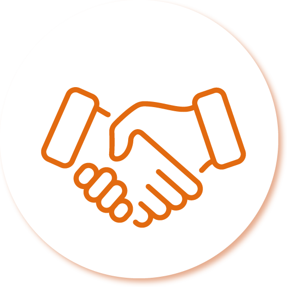 ホームページの印刷