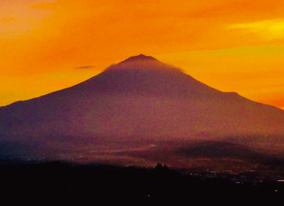 青木平区自治会　ホームページ