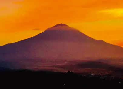 青木平区自治会　ホームページ